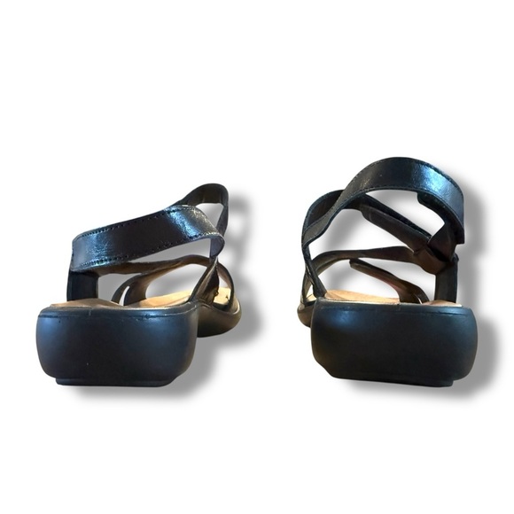 ROMIKA Women's Romika, Ibiza 70 Sandal - Size EU 42/ US 11 - Picture 13 of 16